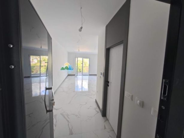 Apartments, Montenegro, Bar (001427) - pictures 6