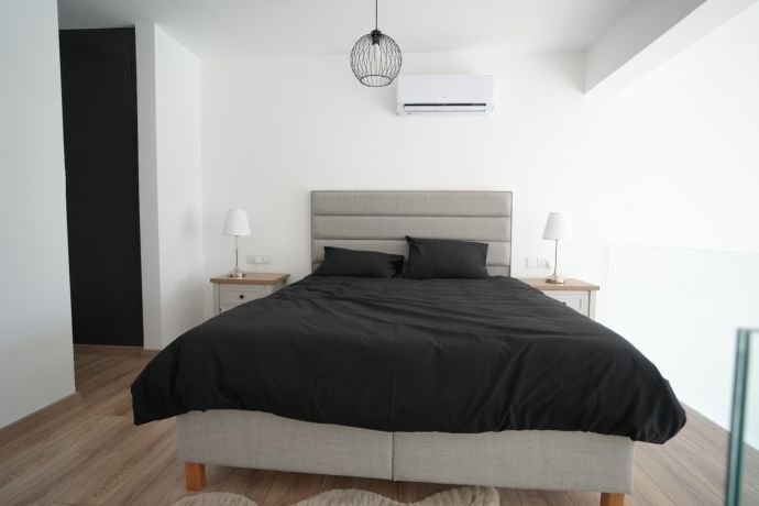 Квартиры, Северный Кипр, Искеле (005514) - фото 23