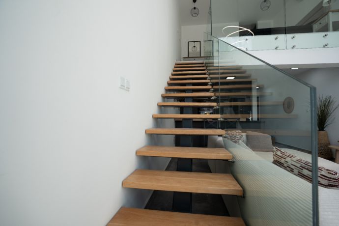 Квартиры, Северный Кипр, Искеле (005514) - фото 27