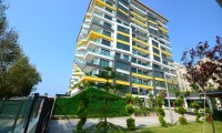 Turkey, Alanya, Mahmutlar (00100) - thumb 2