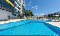 Turkey, Alanya, Mahmutlar (00100) - thumb 23
