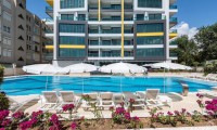 Turkey, Alanya, Mahmutlar (00100) - thumb 21