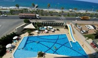 Turkey, Alanya, Mahmutlar (00100) - thumb 20
