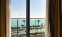 Turkey, Alanya, Mahmutlar (00100) - thumb 13