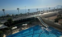 Turkey, Alanya, Mahmutlar (00100) - thumb 15