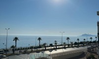 Turkey, Alanya, Mahmutlar (00100) - thumb 16