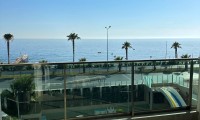 Turkey, Alanya, Mahmutlar (00100) - thumb 17