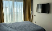 Turkey, Alanya, Mahmutlar (00100) - thumb 18
