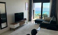 Turkey, Alanya, Mahmutlar (00100) - thumb 3