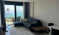 Turkey, Alanya, Mahmutlar (00100) - thumb 4