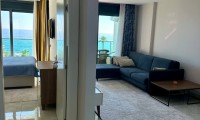 Turkey, Alanya, Mahmutlar (00100) - thumb 6