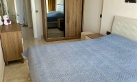 Turkey, Alanya, Mahmutlar (00100) - thumb 7