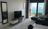 Turkey, Alanya, Mahmutlar (00100) - thumb 12