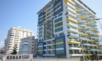 Turkey, Alanya, Mahmutlar (00100) - thumb 29