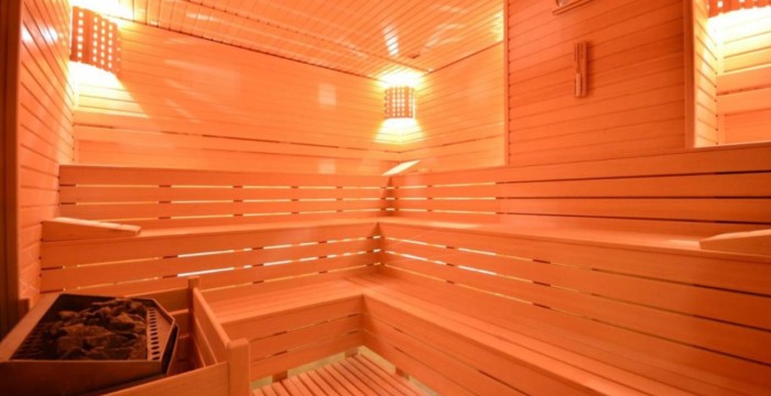 Apartments, Turkey, Alanya, Mahmutlar (00100) - pictures 25