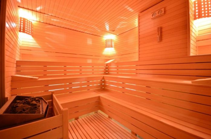 Квартири, Туреччина, Аланія, Махмутлар (00100) - фото 25