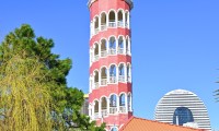 Georgia, Batumi (002501) - thumb 2