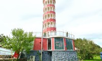 Georgia, Batumi (002501) - thumb 6