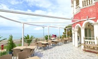 Georgia, Batumi (002501) - thumb 7