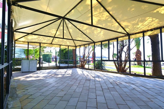 Commercial property, Georgia, Batumi (002501) - pictures 4