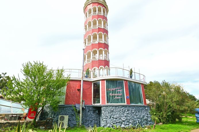 Commercial property, Georgia, Batumi (002501) - pictures 6