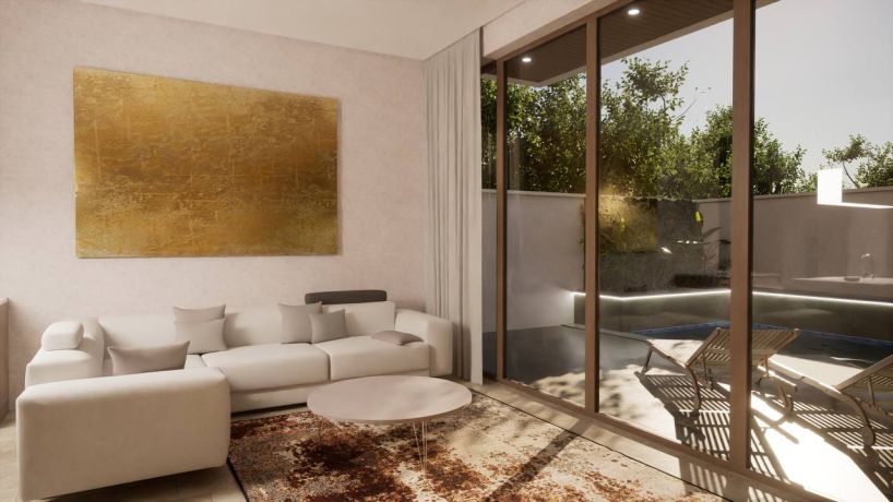 Villas, Thailand, Phuket (00144) - pictures 10