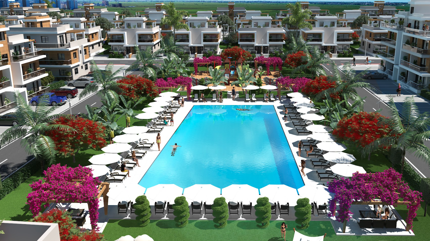 Ұтылғандар үшін порно супер ене