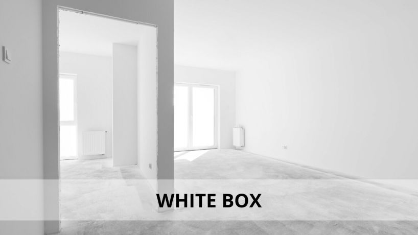 Apartments, Georgia, Batumi (001151) - pictures 9