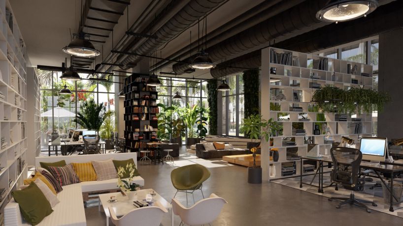 Квартиры, Грузия, Батуми (002151) - фото 10