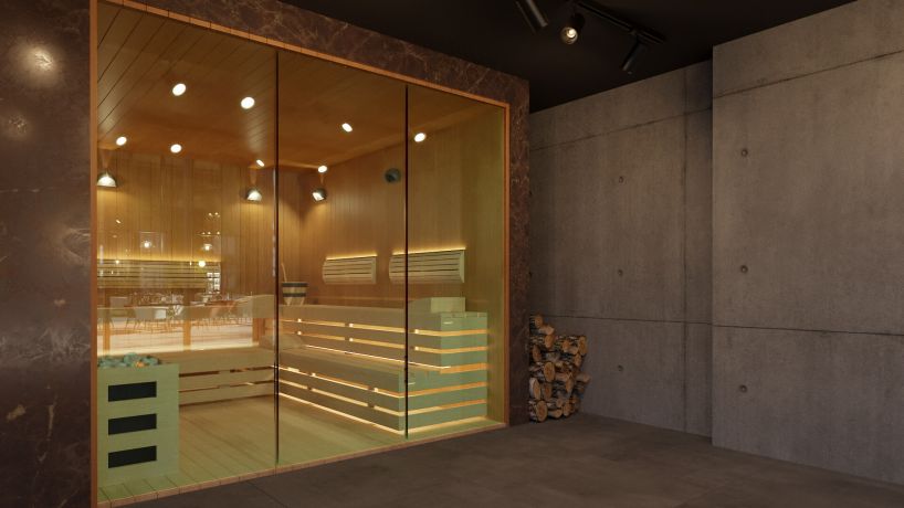 Квартиры, Грузия, Батуми (002151) - фото 12