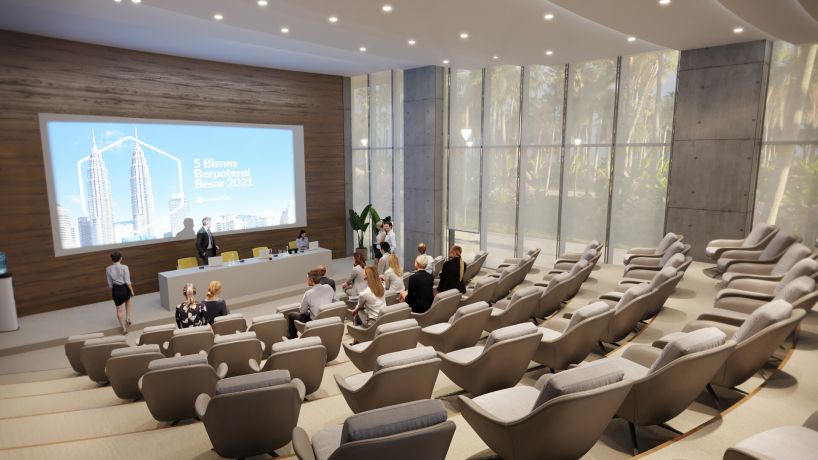 Квартиры, Грузия, Батуми (002151) - фото 15