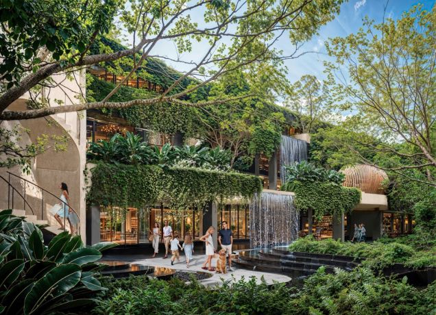 Отельные номера, Таиланд, Пхукет (001177) - фото 9