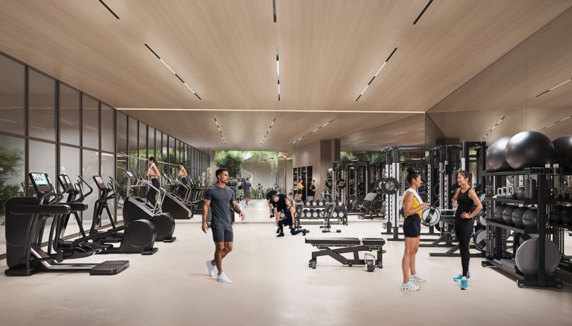 Отельные номера, Таиланд, Пхукет (001177) - фото 12