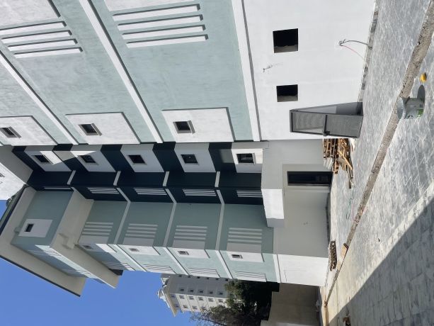 Apartments, Turkey, Alanya, Avsallar (00300) - pictures 19