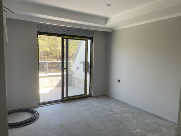 Apartments, Turkey, Alanya, Avsallar (00300) - pictures 3