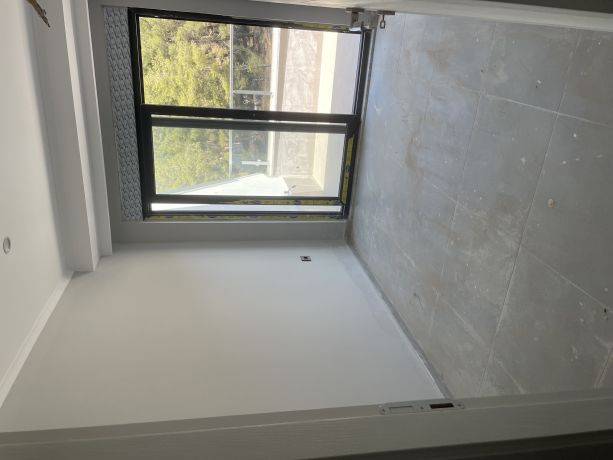 Apartments, Turkey, Alanya, Avsallar (00300) - pictures 4