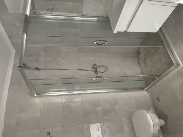 Apartments, Turkey, Alanya, Avsallar (00300) - pictures 5