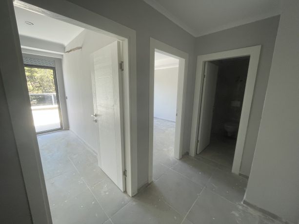 Apartments, Turkey, Alanya, Avsallar (00300) - pictures 6