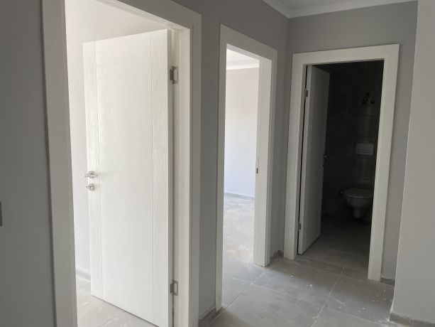 Apartments, Turkey, Alanya, Avsallar (00300) - pictures 7