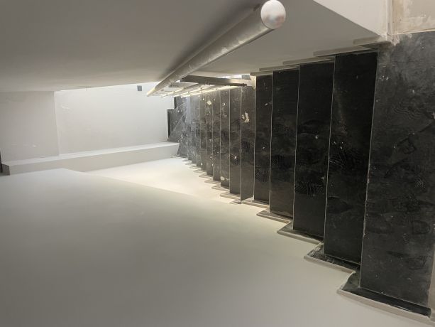 Apartments, Turkey, Alanya, Avsallar (00300) - pictures 8