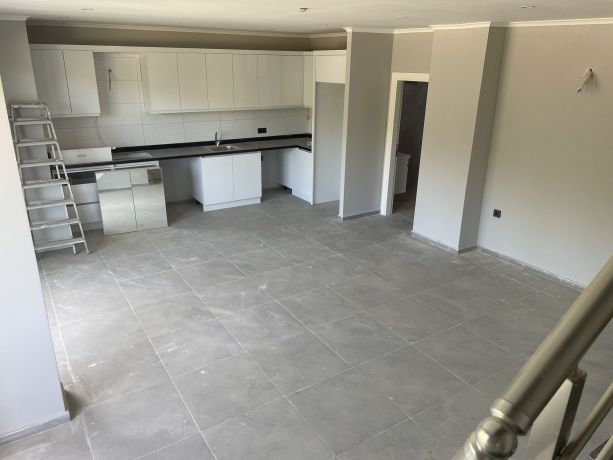 Apartments, Turkey, Alanya, Avsallar (00300) - pictures 9