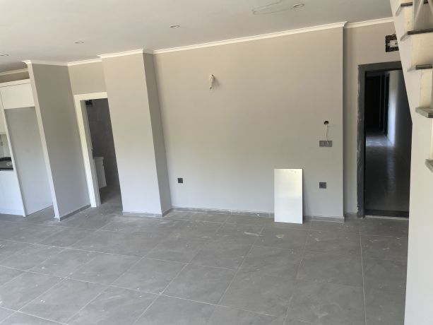 Apartments, Turkey, Alanya, Avsallar (00300) - pictures 10