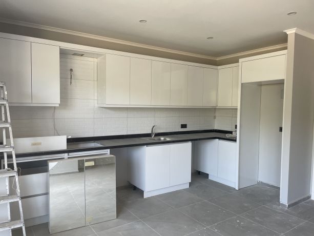 Apartments, Turkey, Alanya, Avsallar (00300) - pictures 11