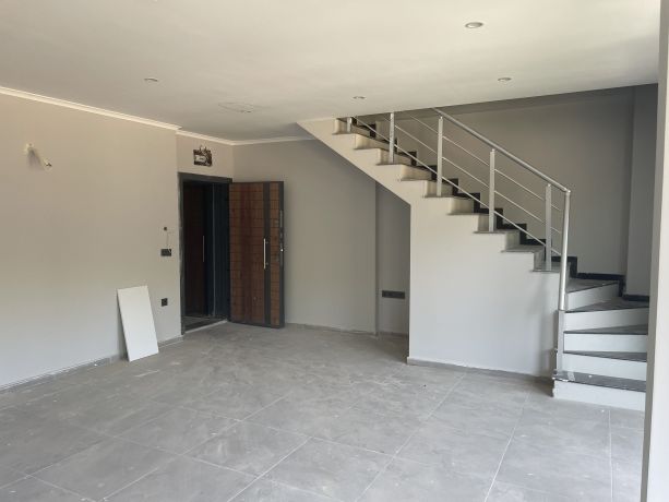 Apartments, Turkey, Alanya, Avsallar (00300) - pictures 12