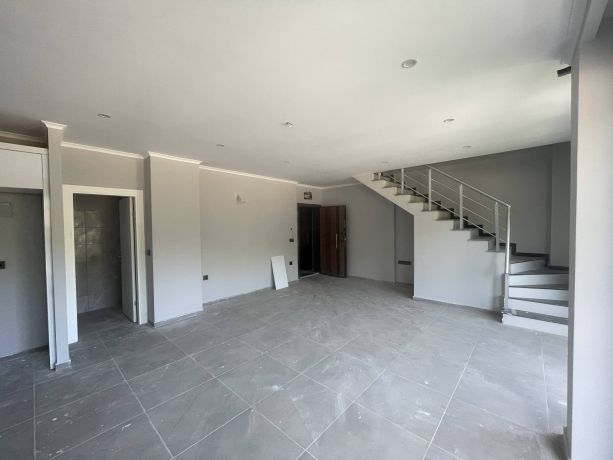 Apartments, Turkey, Alanya, Avsallar (00300) - pictures 13