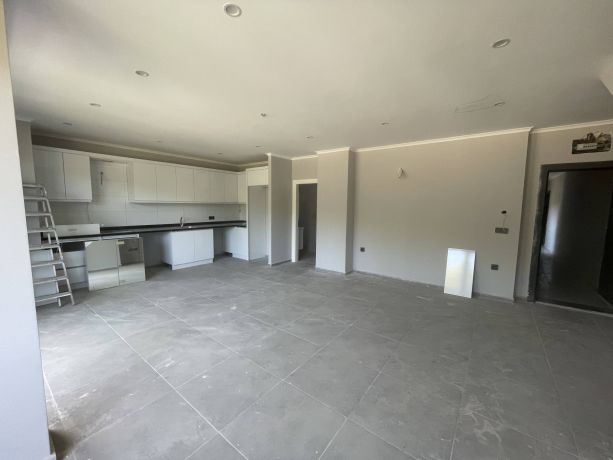 Apartments, Turkey, Alanya, Avsallar (00300) - pictures 14