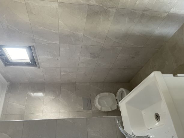 Apartments, Turkey, Alanya, Avsallar (00300) - pictures 15