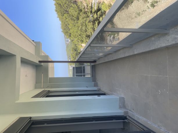 Apartments, Turkey, Alanya, Avsallar (00300) - pictures 16