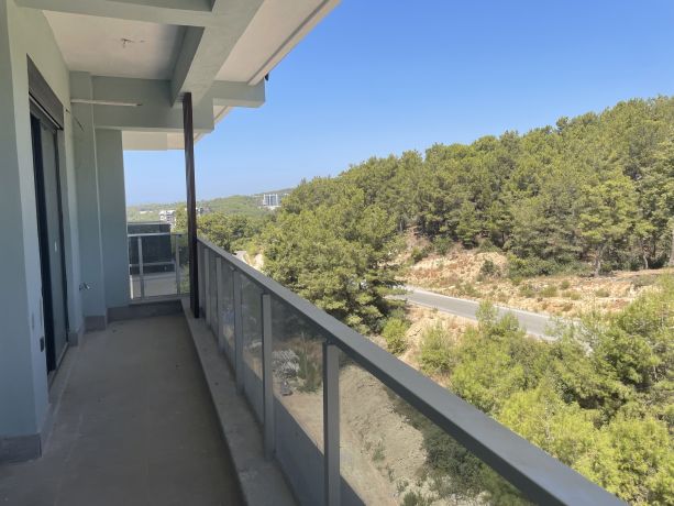 Apartments, Turkey, Alanya, Avsallar (00300) - pictures 17