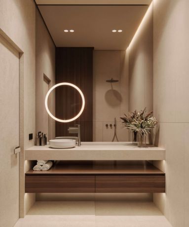 Квартири, Індонезія, Балі (017320) - фото 7